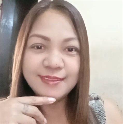 Hilig niya talaga sorisong mataba .